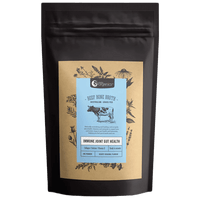 Hearty Original 1kg