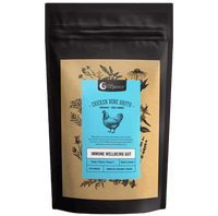 Homestyle Orginal 1kg