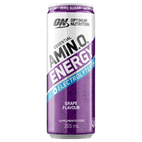 355ml Grape