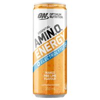 355ml Mango Pine Lime