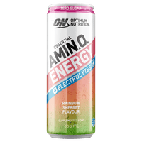 355ml Rainbow Sherbet