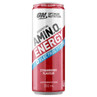 355ml Strawberry