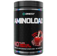 Aminoload Candy Apple