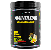 Onest Aminoload