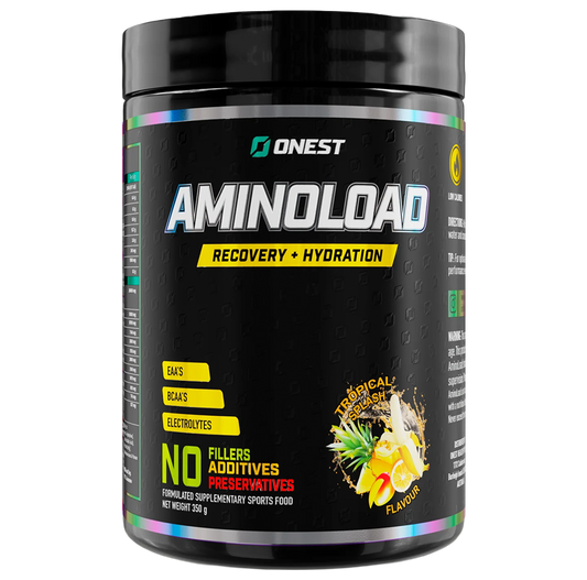 Onest Aminoload