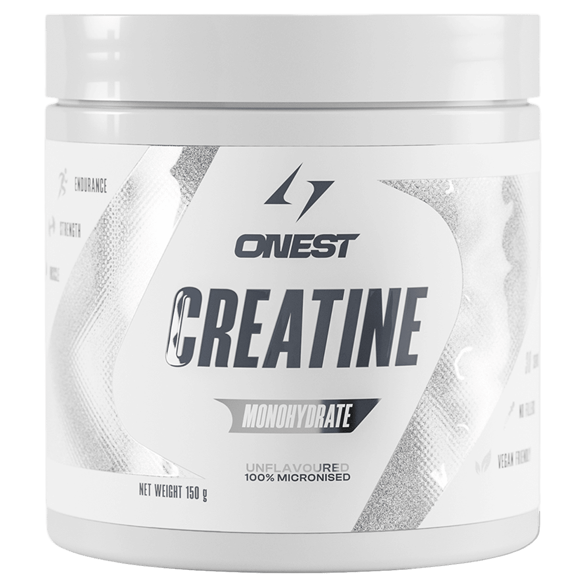 Onest Creatine