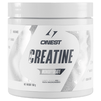 Onest Creatine