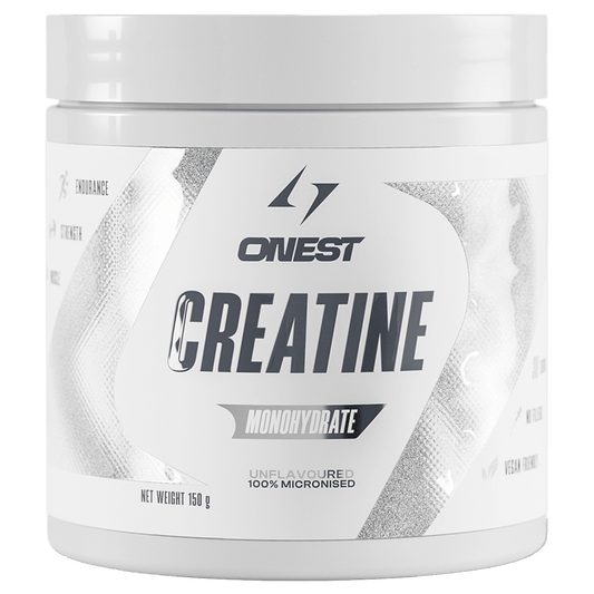 Onest Creatine