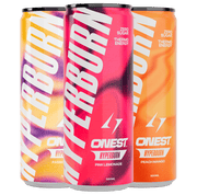 Onest Hyperburn Thermo Energy