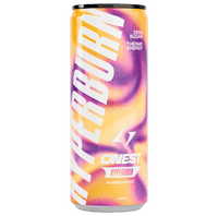 Passionfruit