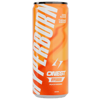 Peach Mango