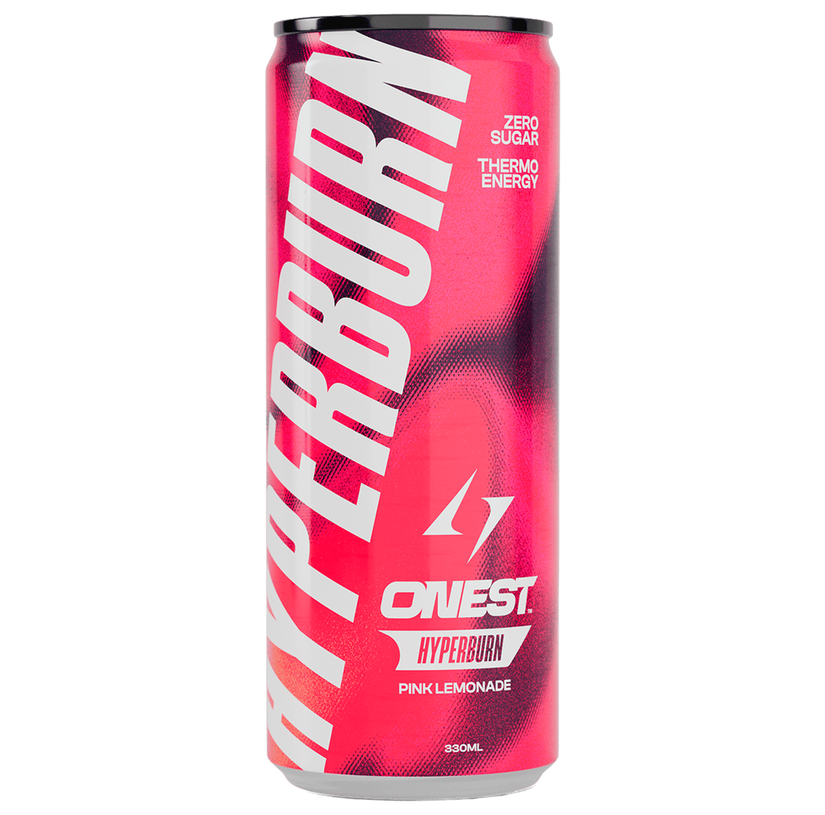 Pink Lemonade