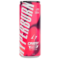 Pink Lemonade