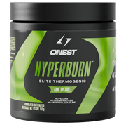Onest Hyperburn