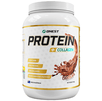Onest Protein