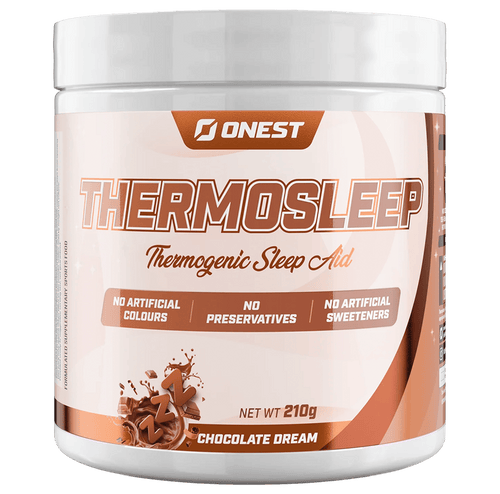 Onest ThermoSleep