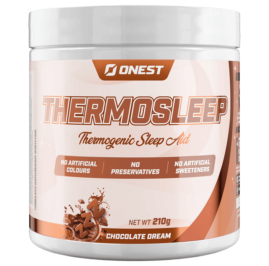 Onest ThermoSleep