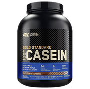 Optimum Gold Standard 100% Casein