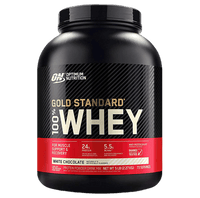 5lb White Chocolate