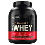 Optimum Gold Standard 100% Whey