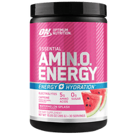 285g Watermelon Splash