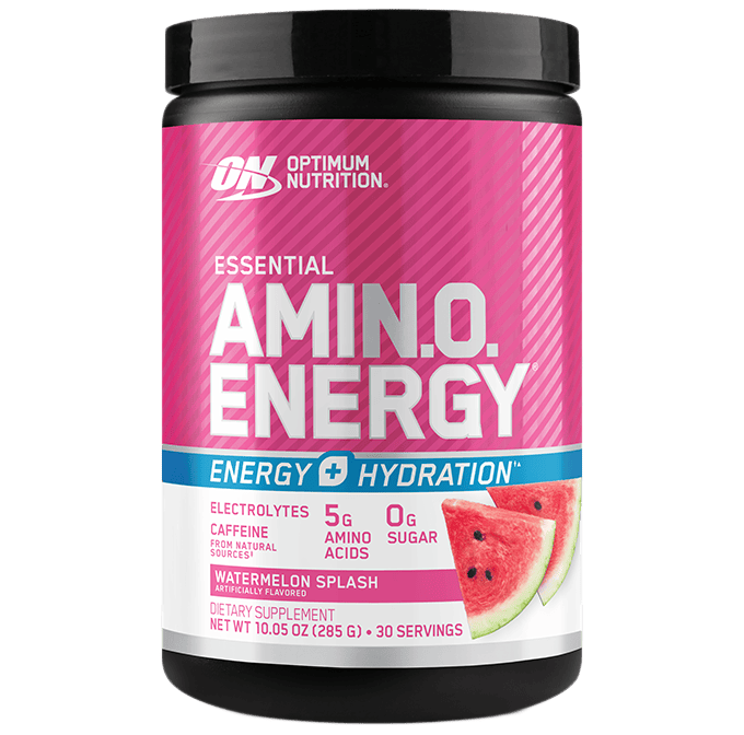 285g Watermelon Splash
