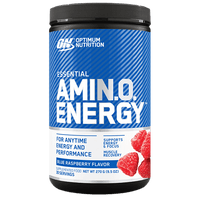 270g Blue Raspberry