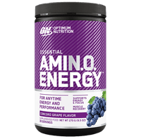 270g Concord Grape