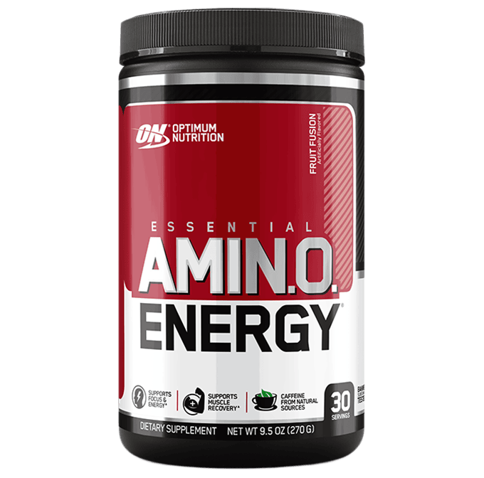270g Fruit Fusion