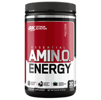 270g Fruit Fusion