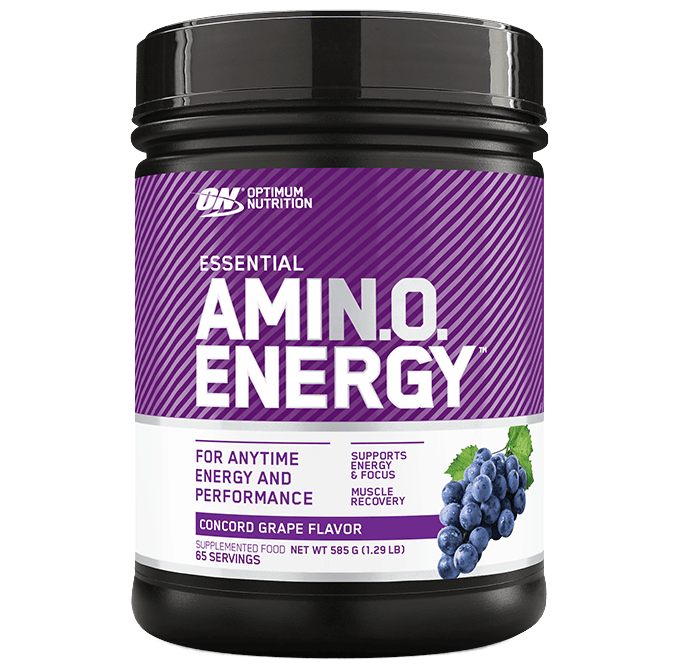 585g Concord Grape