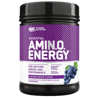 585g Concord Grape