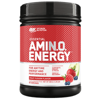 585g Fruit Fusion