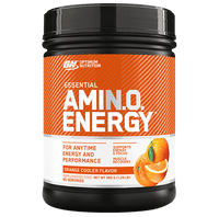 585g Orange