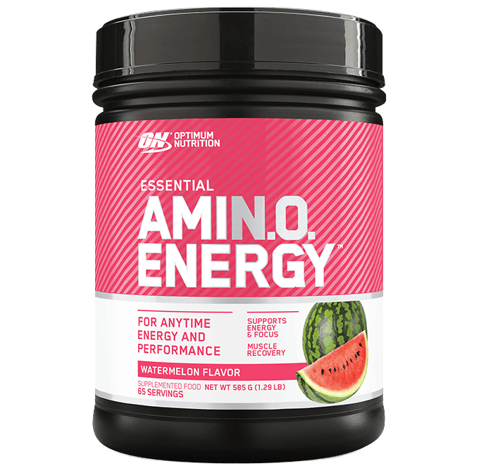 585g Watermelon