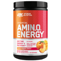270g Peach Mango Tango