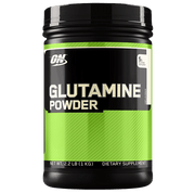 Optimum L-Glutamine
