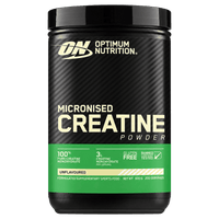 600g Unflavoured