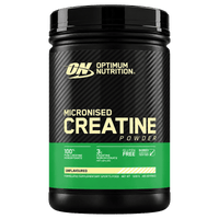 1.2kg Unflavoured