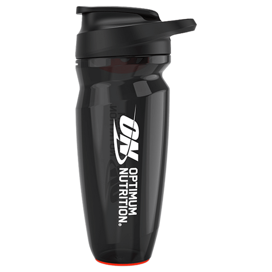 Optimum Opti-Lock Shaker