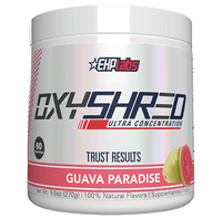 Guava Paradise