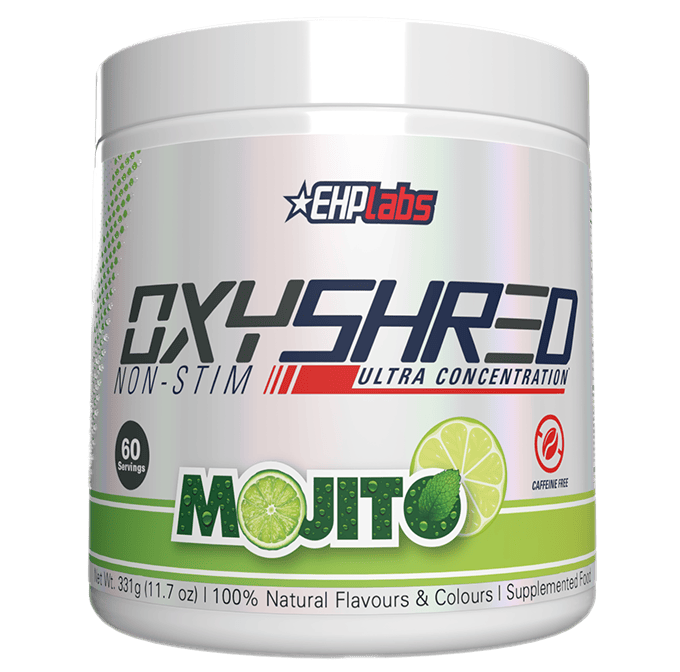 Mojito