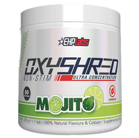 Mojito