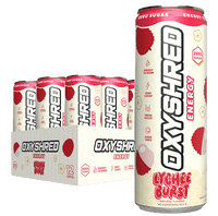 Lychee Burst