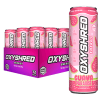 Guava Paradise