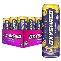 Passionfruit
