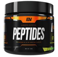 150g Lemon Splice