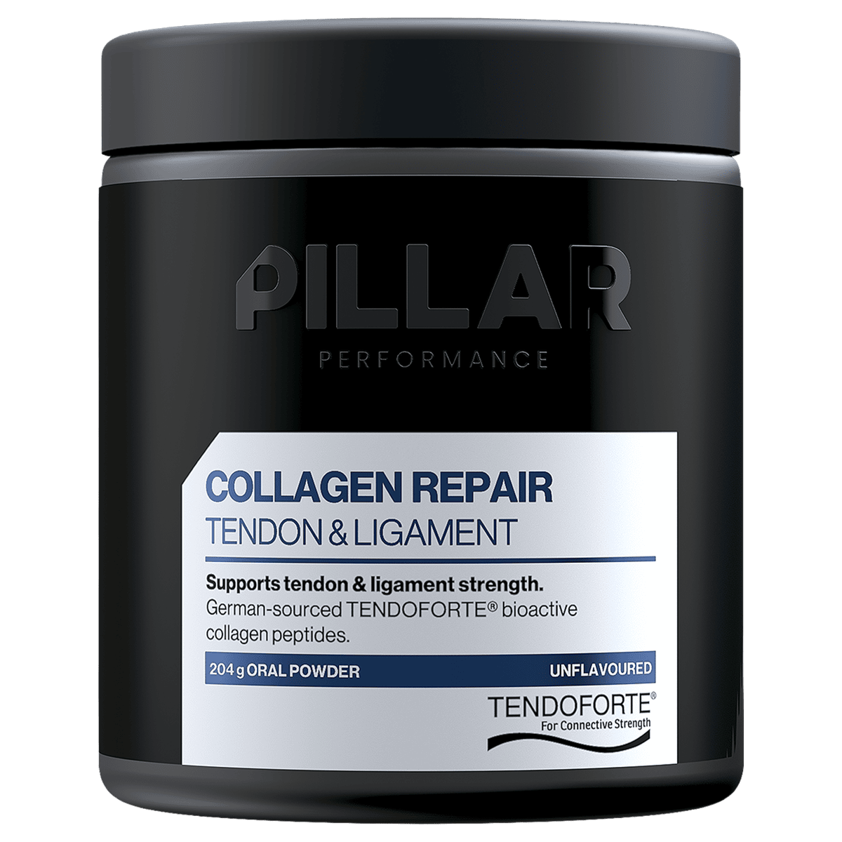 Pillar Performance Collagen Repair
