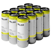 12x330ml Citrus