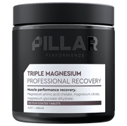 Pillar Performance Triple Magnesium